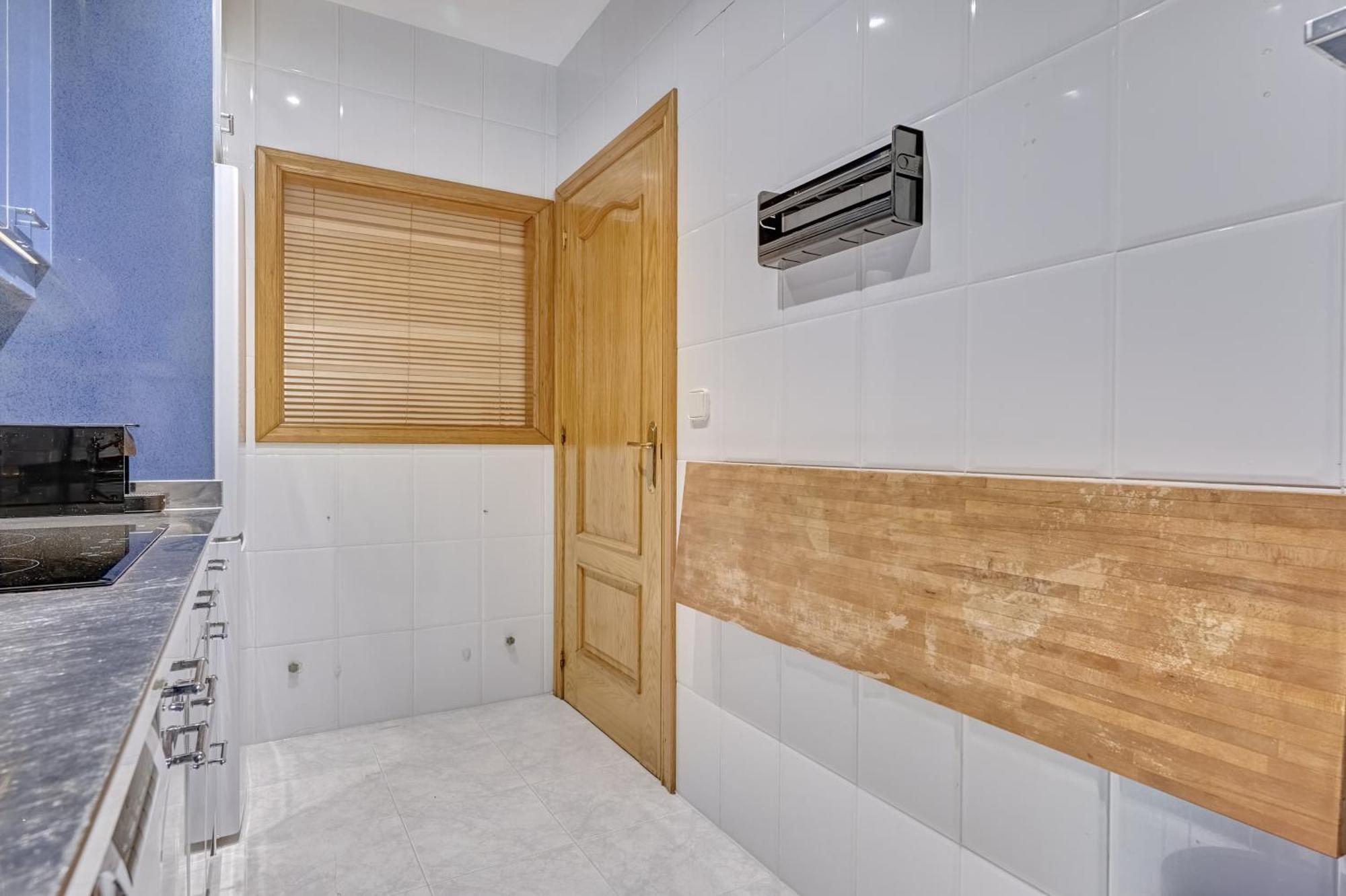 Ferienwohnung Corazon De Pamplona By Clabao Exterior foto